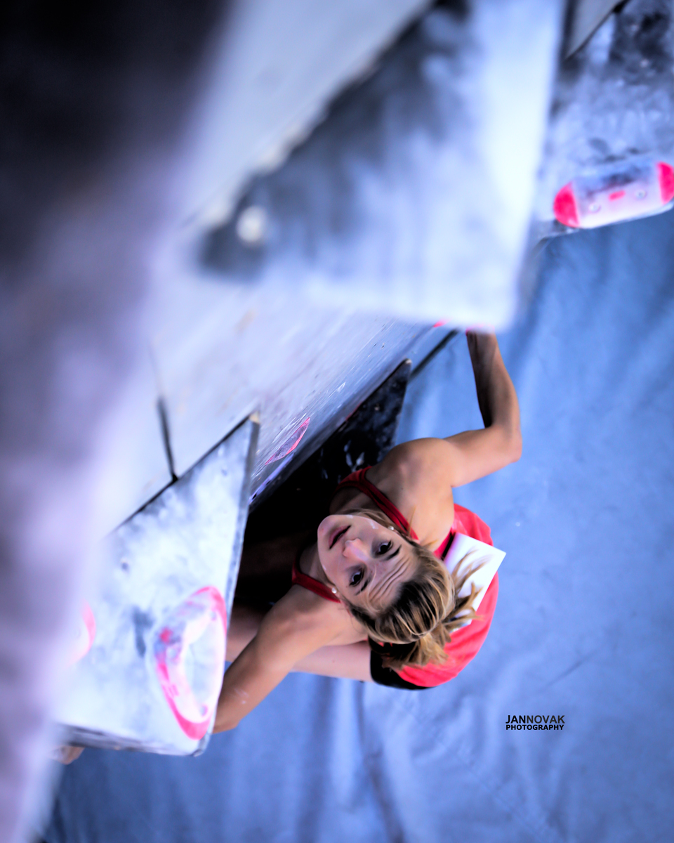 TAB2016 03 jannovakphotography 0609 copie